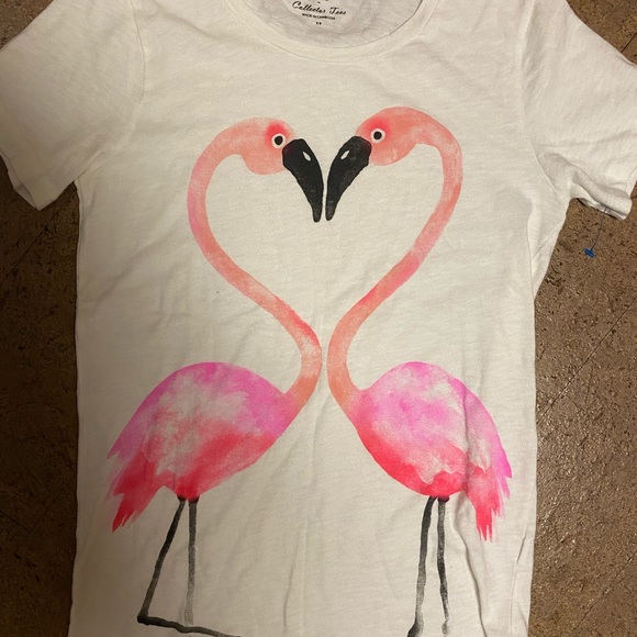 Women’s J Crew Top - Picture 2 of 6